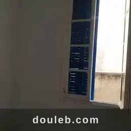 Appartement au coeur du centre ville de tunis - Miniature 3