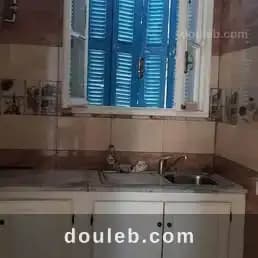 Appartement au coeur du centre ville de tunis - Miniature 4