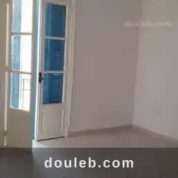 Appartement au coeur du centre ville de tunis - Miniature 5