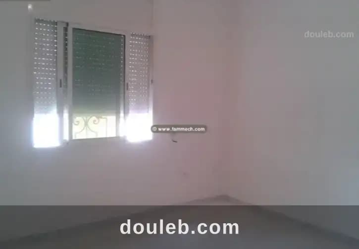 Etage de villa el agba diar ben mahmoud - Miniature 3