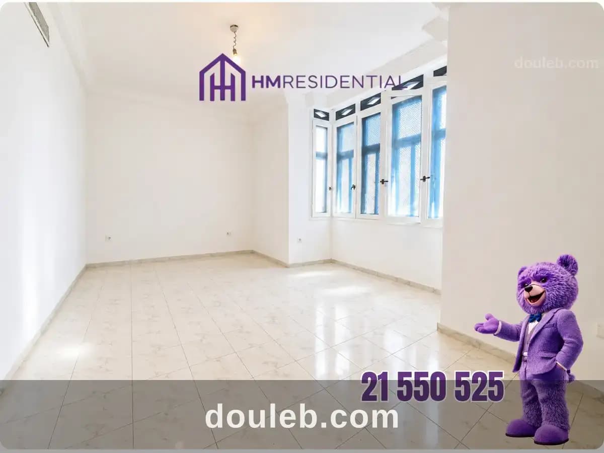 Duplex s3 à gammarth - Miniature 2