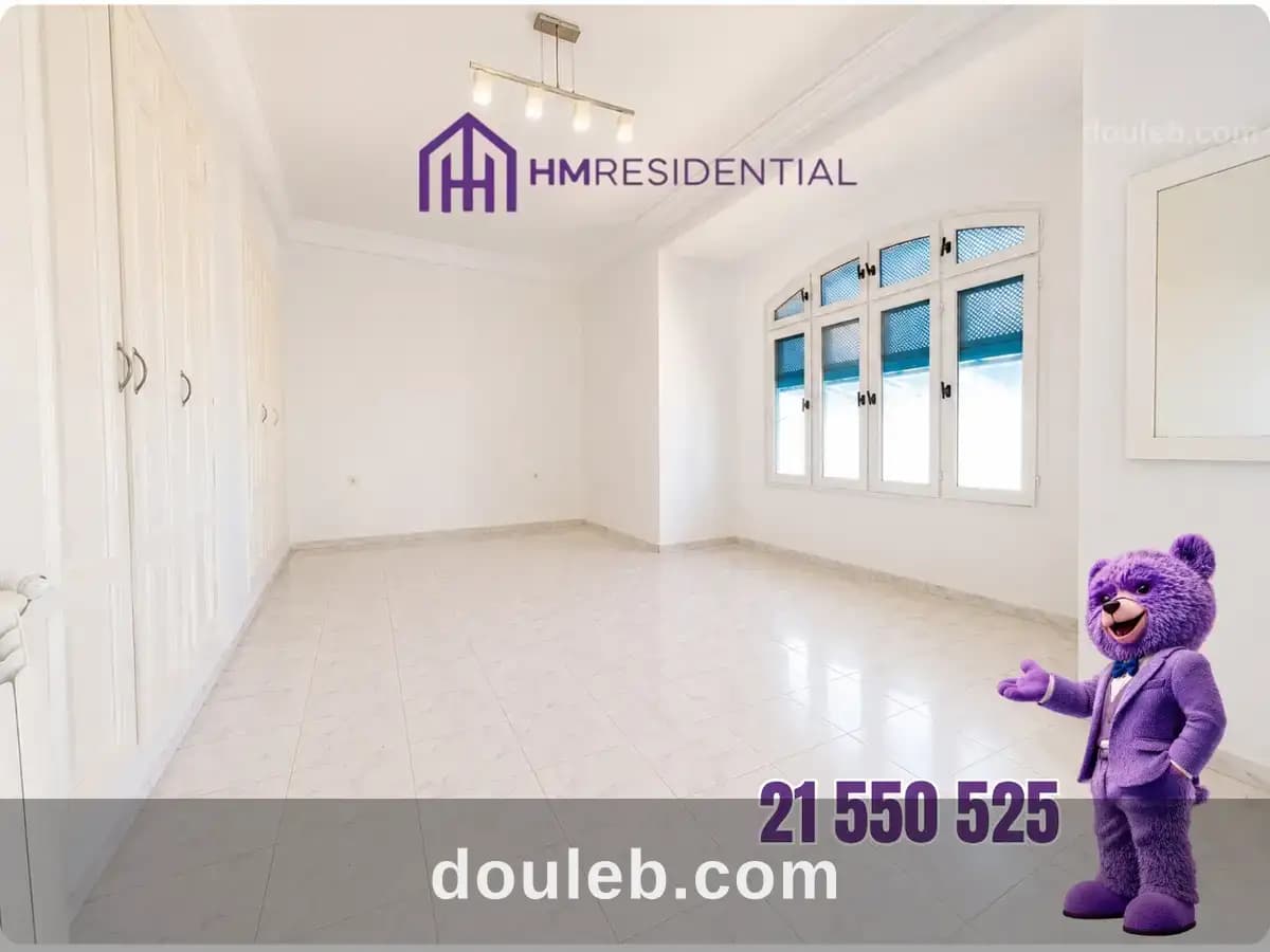 Duplex s3 à gammarth - Miniature 4