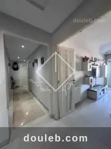appartement s2 haut standing ref343a - Miniature 2