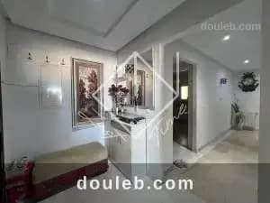 appartement s2 haut standing ref343a - Miniature 3