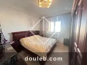 appartement s2 haut standing ref343a - Miniature 5