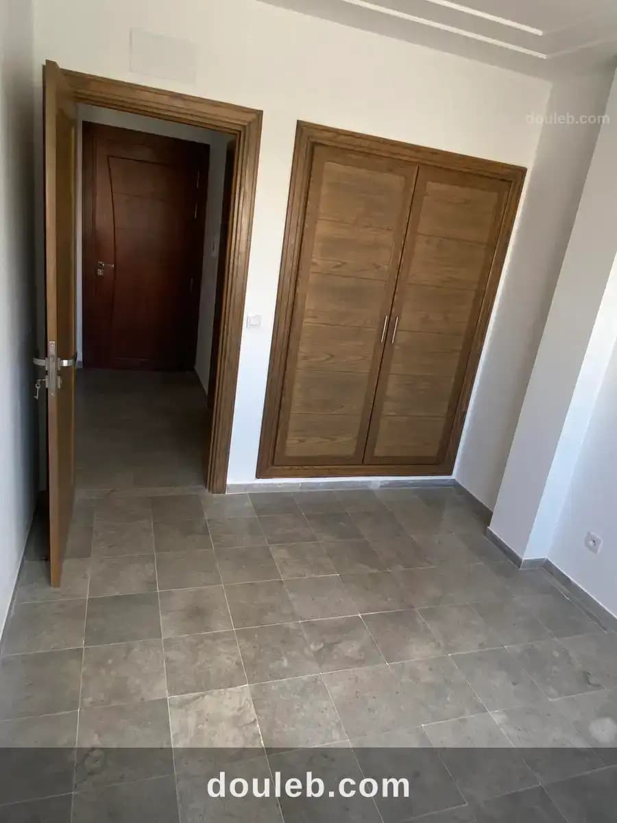 Appartement splus1 borj louzir - Miniature 3