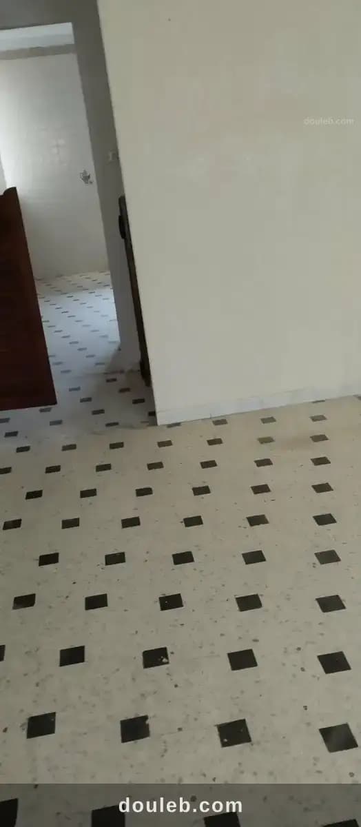Etage de villa s 4 au 1er étage - Photo 1