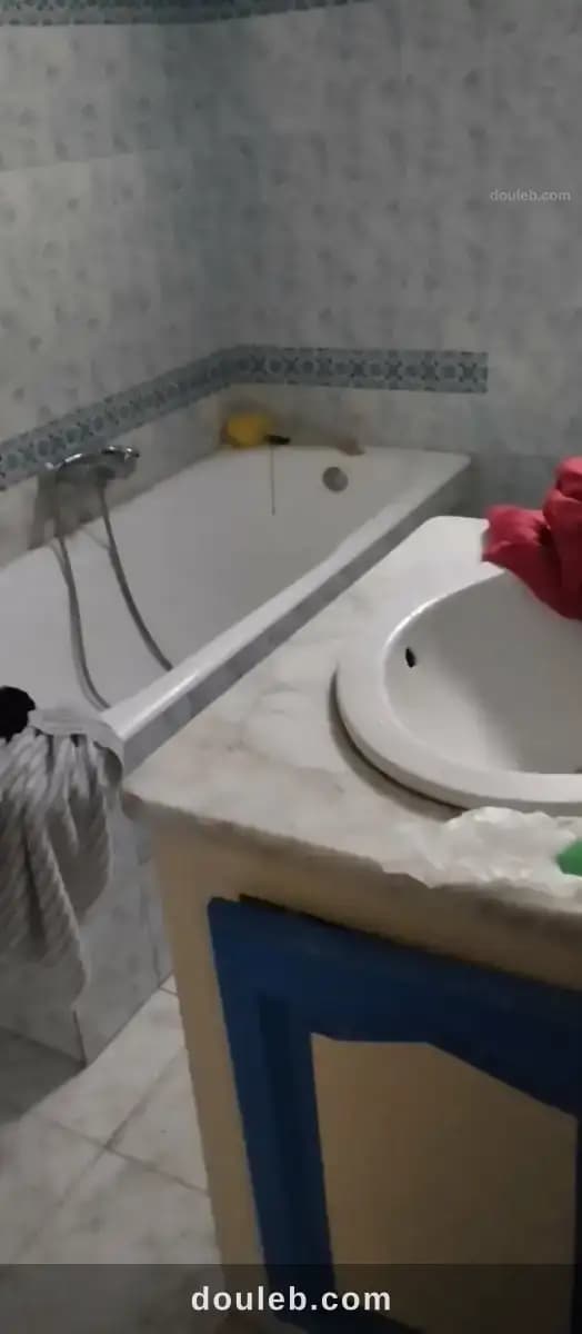 Etage de villa s 4 au 1er étage - Miniature 4