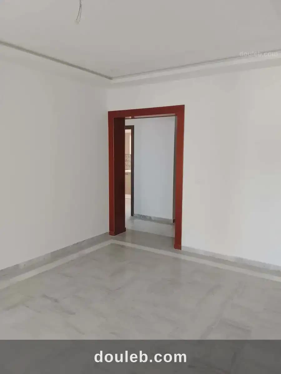 Appartement neuf - Miniature 3