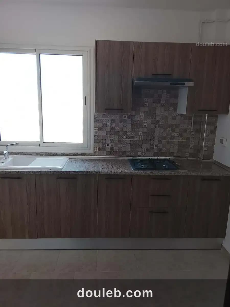 Appartement neuf - Miniature 5