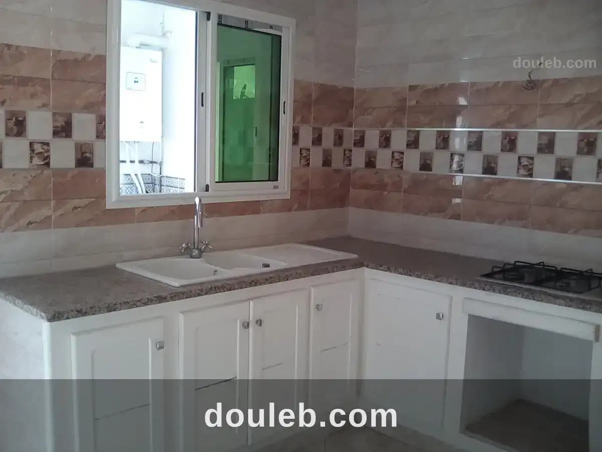 Appartement haut standing - Miniature 3
