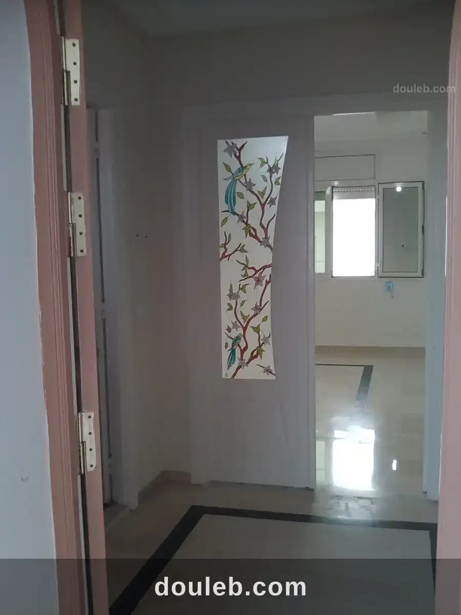 Appartement haut standing - Miniature 4