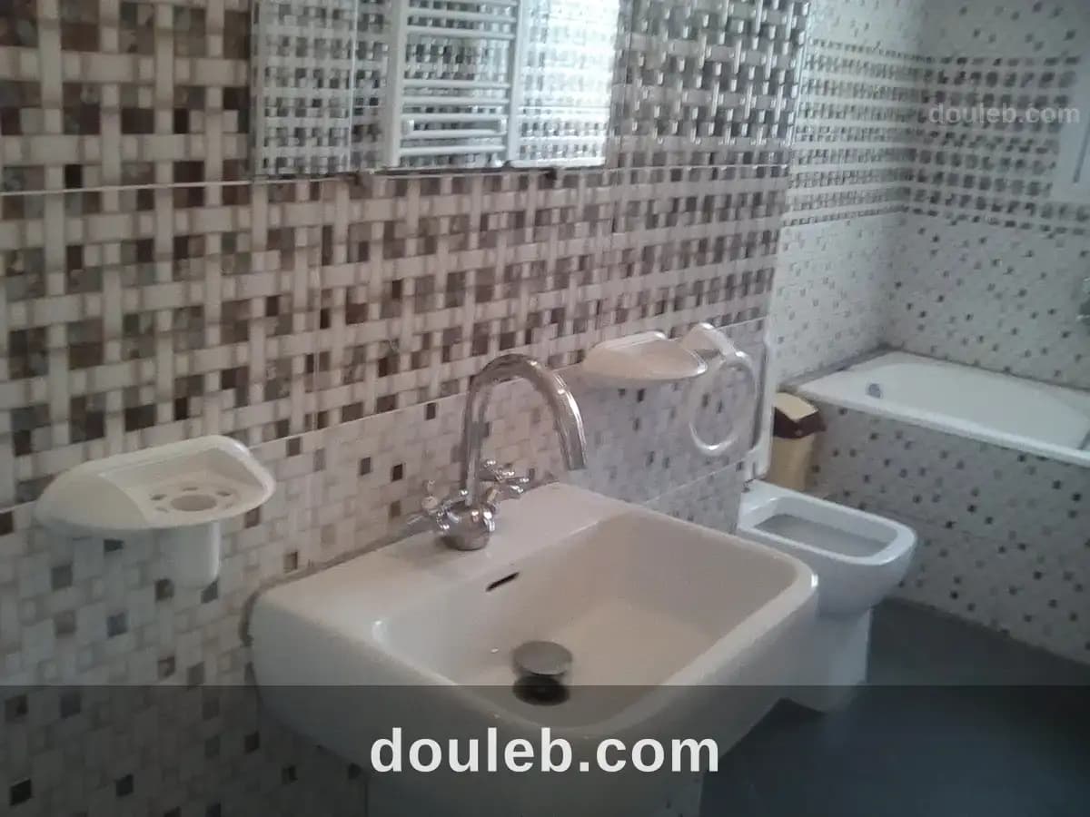 Appartement haut standing - Miniature 5
