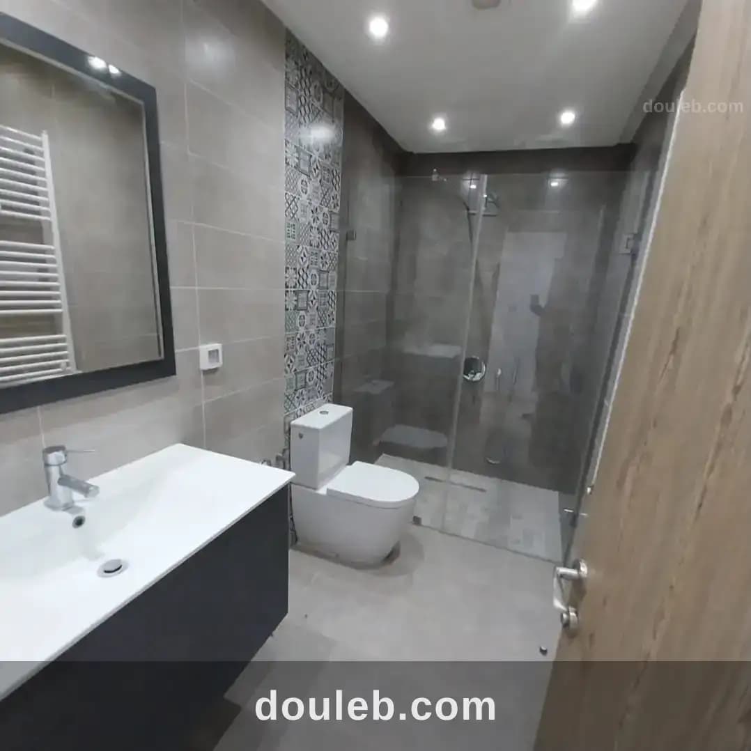 S2 city el wifak luxueux - Photo 1