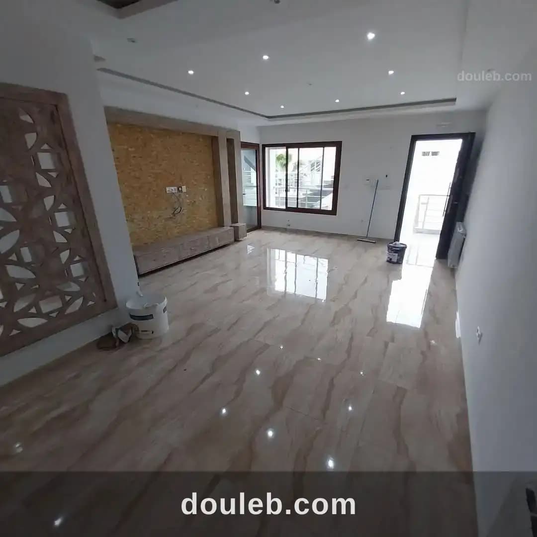 S2 city el wifak luxueux - Miniature 3