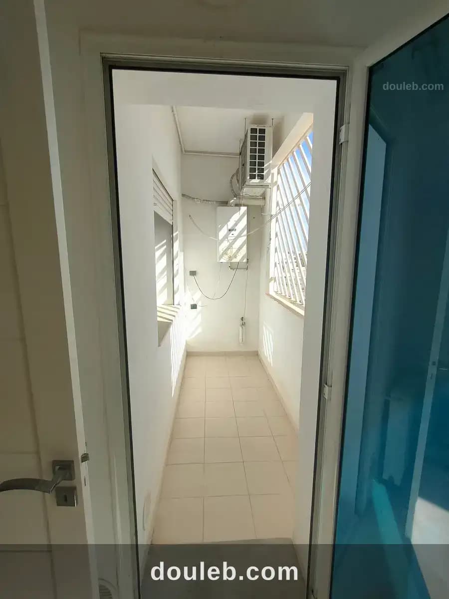 Appart s1 hs - Miniature 2
