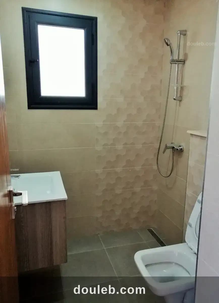 Appartement s 1 haut standing technopole - Miniature 3