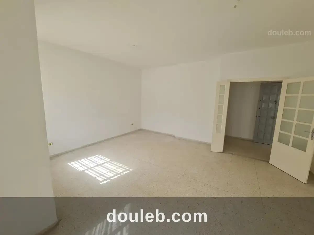 Appt s et deux chambres - Miniature 2