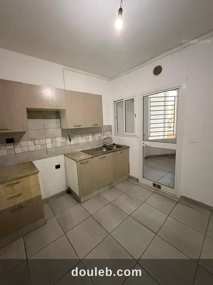 Appartement s2 - Miniature 2