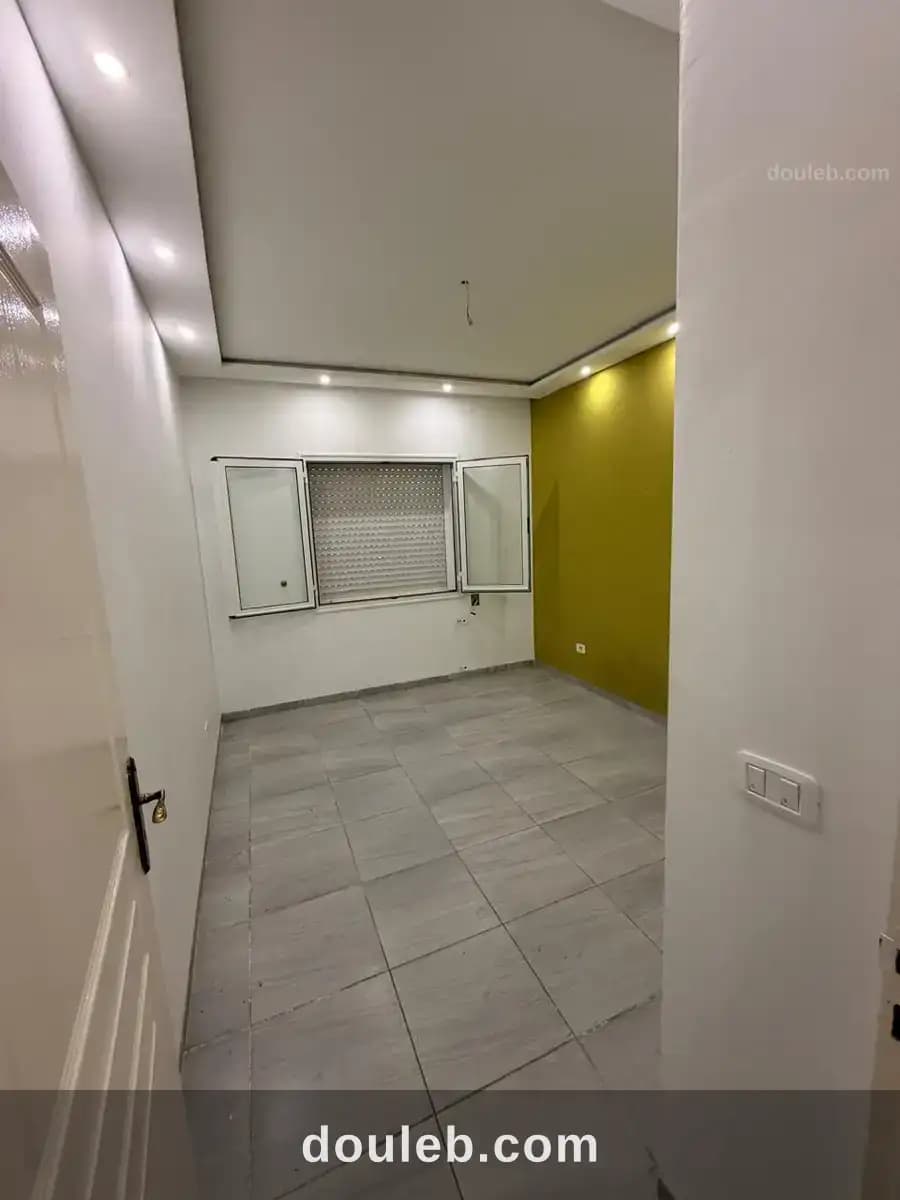 Appartement s2 - Miniature 3