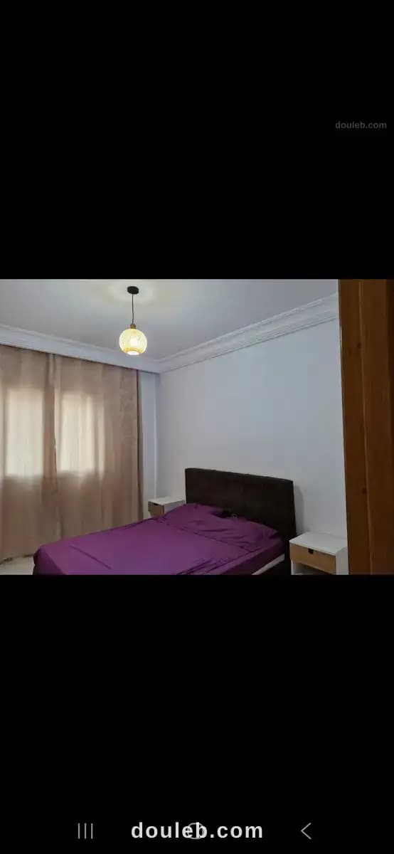 S2 totalement équipé - Miniature 4