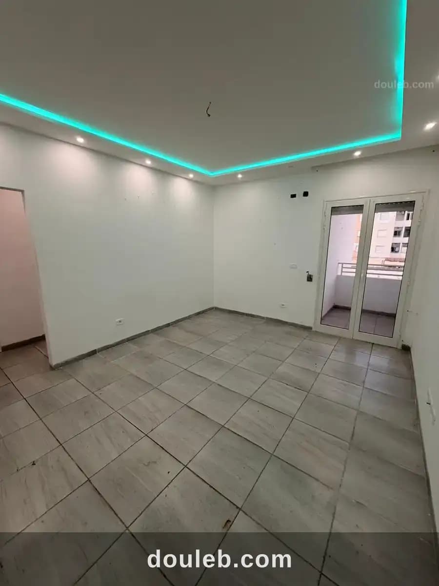 Appartement s2 - Miniature 4