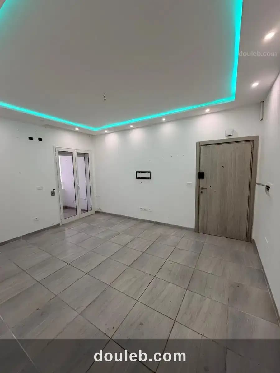 Appartement s2 - Miniature 5