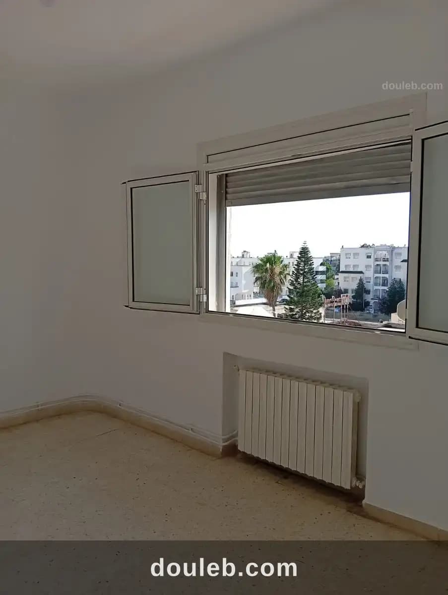 Un appartement s2 à manar 1 - Miniature 2