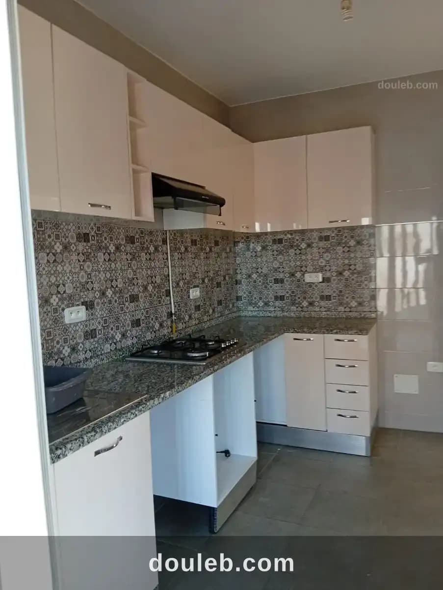 Un appartement s2 à manar 1 - Miniature 3