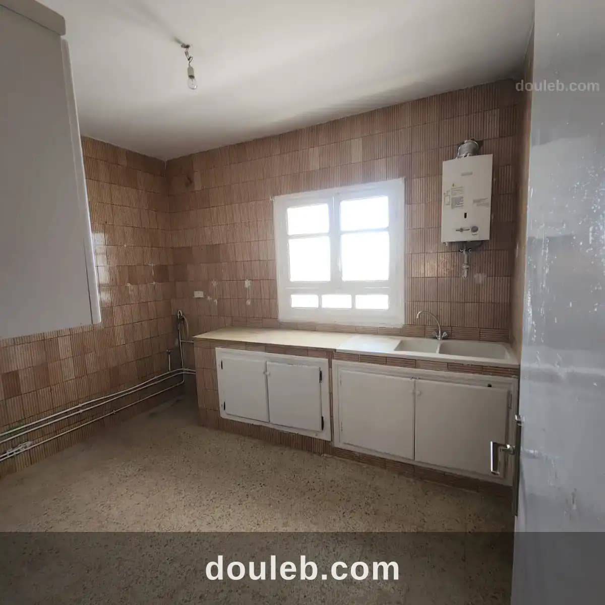 Un appartement s2 à manar 1 ibrahim khalil - Miniature 3