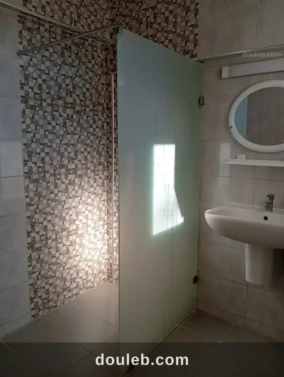 Un appartement s2 à manar 1 - Miniature 4