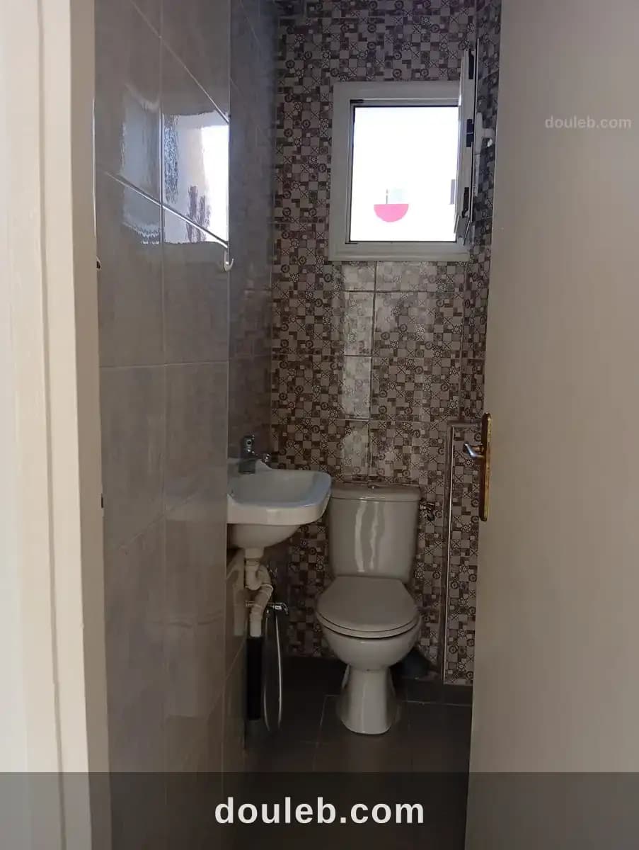 Un appartement s2 à manar 1 - Miniature 5