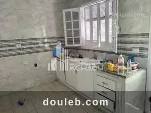 A s2 etage de villa pres ref524a - Miniature 2