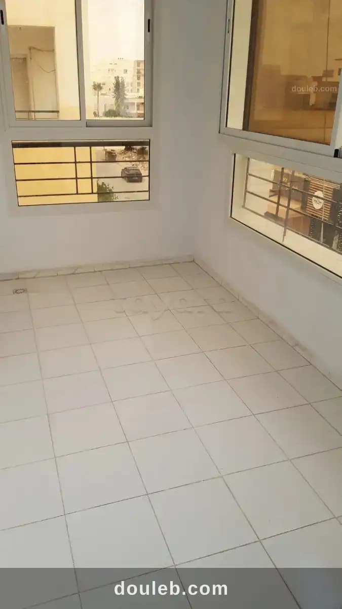 Un spacieux appartement s3 à riadh landalous - Miniature 3
