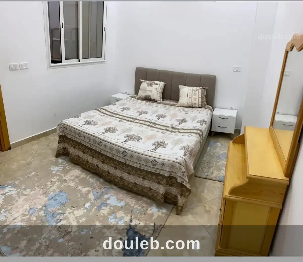 Apartement - Miniature 2