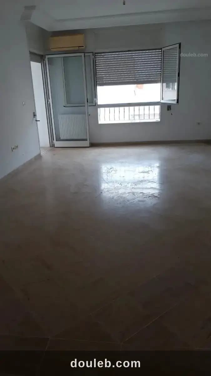 Un spacieux appartement s3 à riadh landalous - Miniature 4
