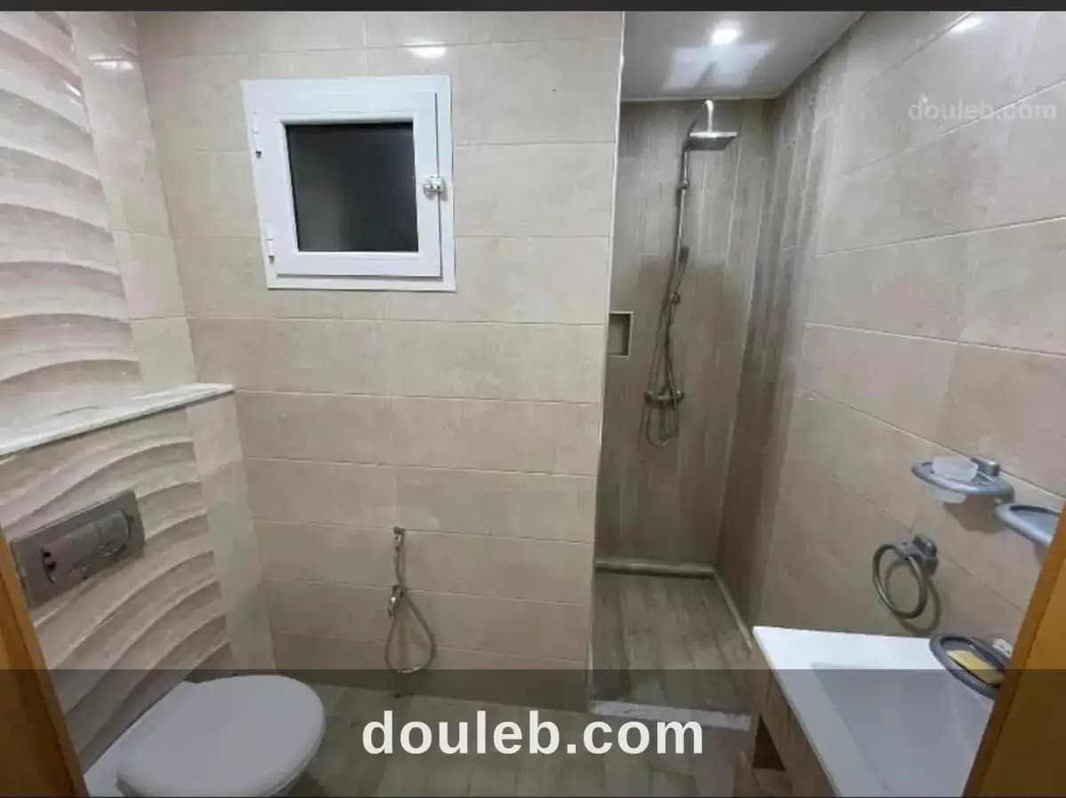 Apartement - Miniature 4