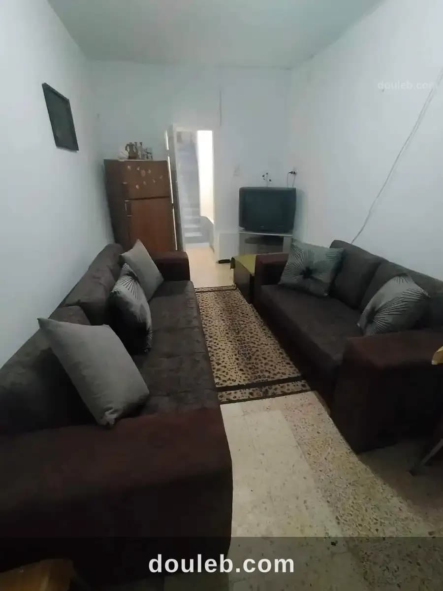 Duplex bardo center - Photo 1