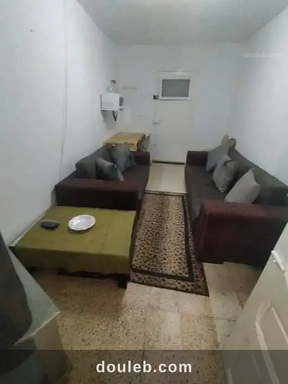 Duplex bardo center - Miniature 2