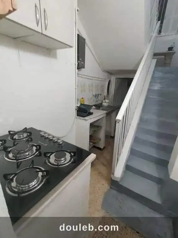 Duplex bardo center - Miniature 3