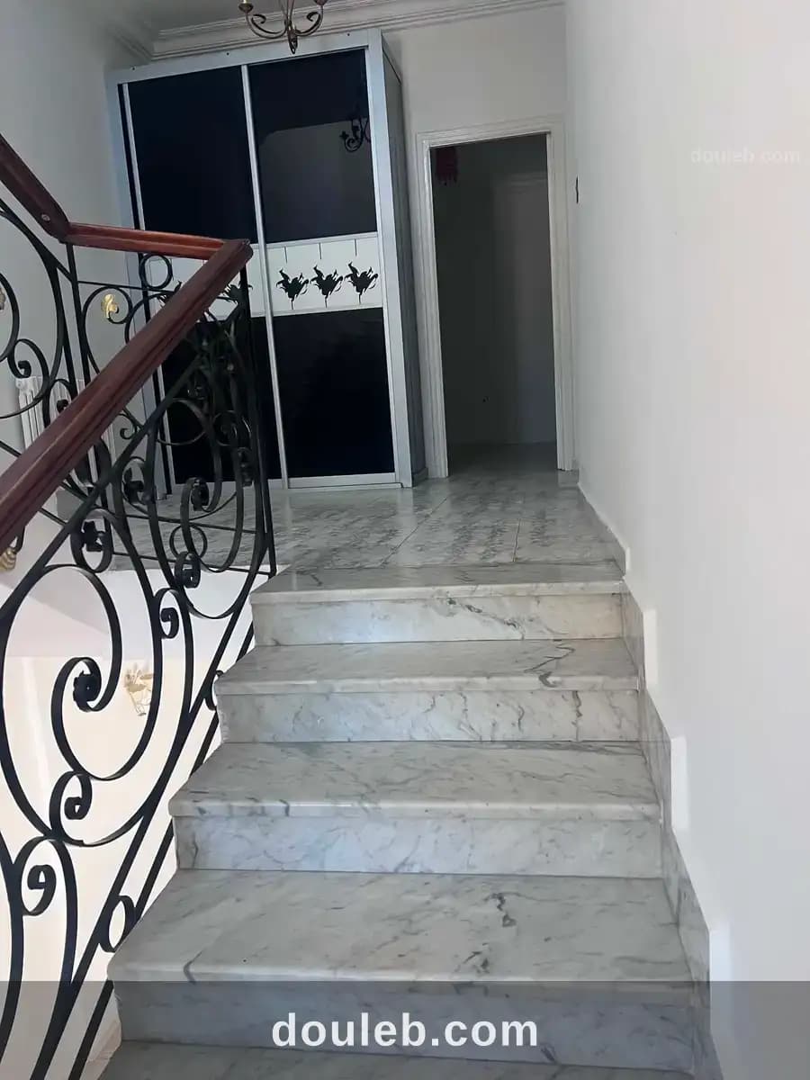 Duplex mourouj 3 - Miniature 3