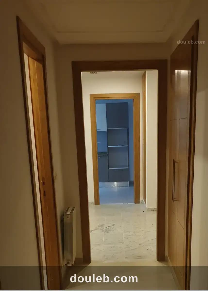 Appartement - Photo 1