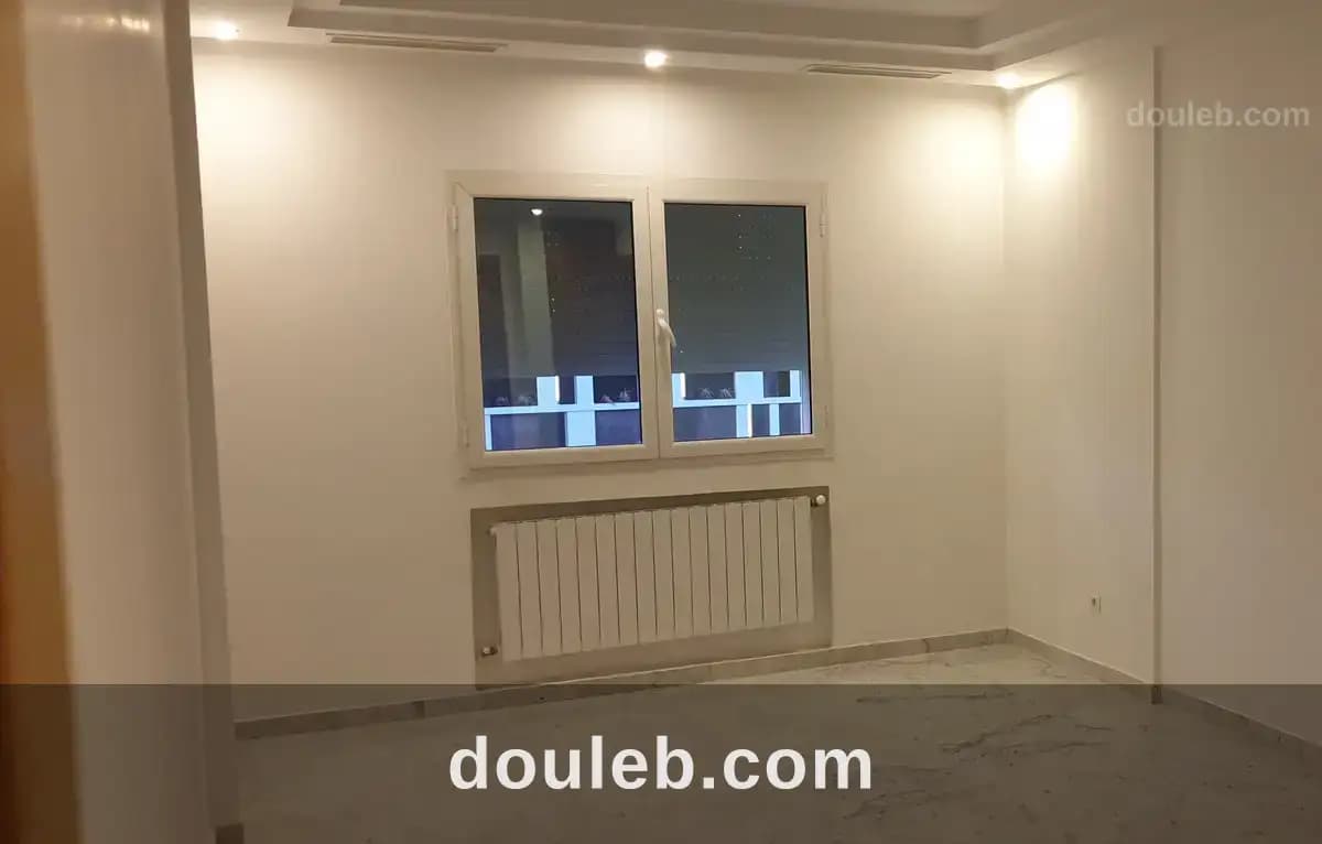 Appartement - Miniature 4
