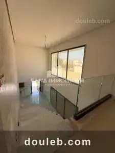 A villa ref538a - Miniature 3