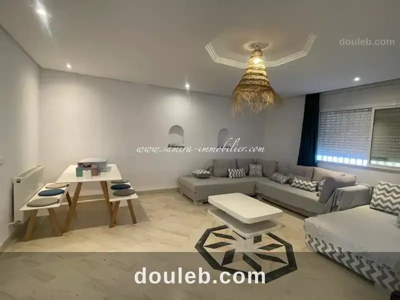 L1279 villa dana - Miniature 3