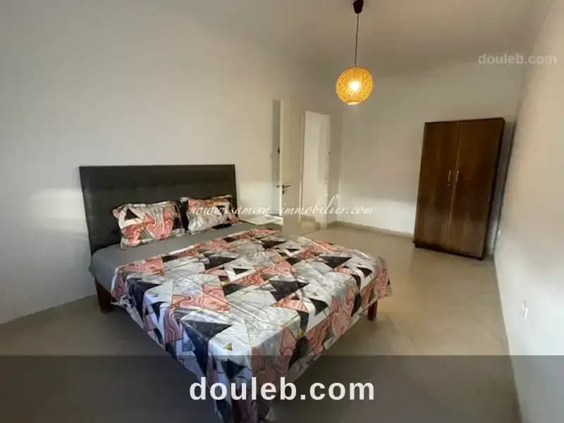 L1279 villa dana - Miniature 5