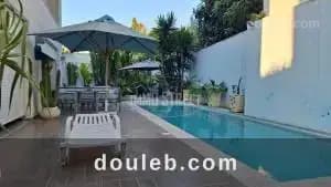 magnifique villa s4 avec ref533a - Photo 1