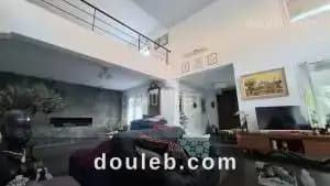 magnifique villa s4 avec ref533a - Miniature 2