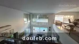 magnifique villa s4 avec ref533a - Miniature 3