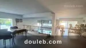 magnifique villa s4 avec ref533a - Miniature 4